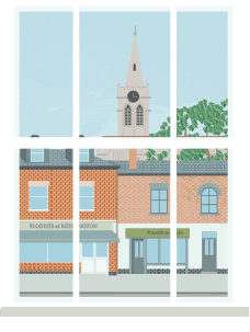 Boiler servicing in Ruddington Boiler servicing in Ruddington window