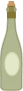 Local boiler services Local boiler services bottle