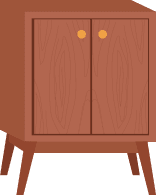 Local heating experts Local heating experts cupboard