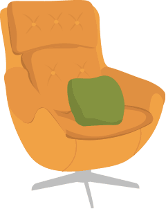 Top boiler repairs in Ruddington Top boiler repairs in Ruddington chair