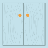 Trusted boiler engineers Trusted boiler engineers cabinet