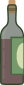 Trusted heating services Trusted heating services bottle