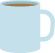 Contact Ruddington boiler installers Contact Ruddington boiler installers mug