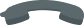 Get in contact Ruddington heating Get in contact Ruddington heating phone