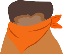 Get in touch Ruddington heating Get in touch Ruddington heating dog