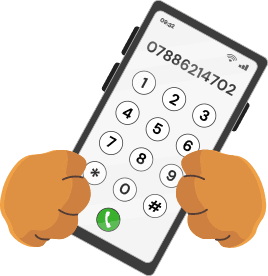 Phone local heating engineers Ruddington Phone local heating engineers Ruddington