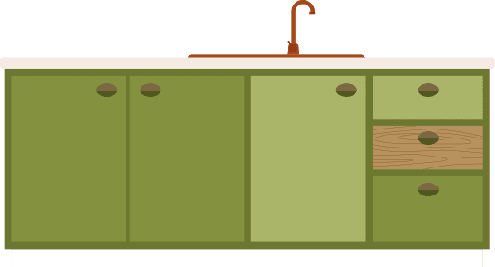 Phone reliable heating engineers Phone reliable heating engineers kitchen