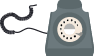 Phone Ruddington boiler installers Phone Ruddington boiler installers phone