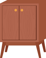 Pro boiler servicing Ruddington Pro boiler servicing Ruddington cabinet