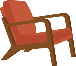 Trusted local boiler repairs Trusted local boiler repairs chair
