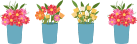 Ruddington local boiler experts plants