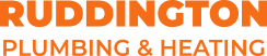 Ruddington Heating