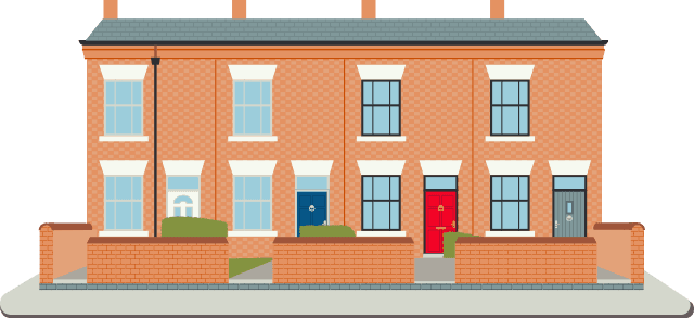 Top heating engineers local to Ruddington buildings