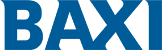 BAXI boiler installers Ruddington