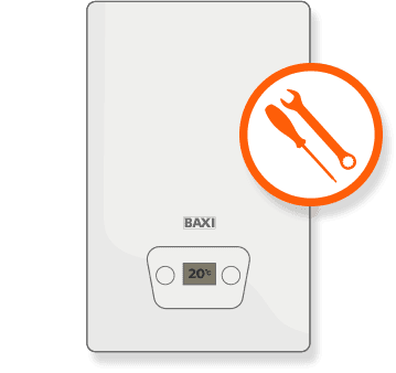 Boiler installations Ruddington & South Nottinghamshire