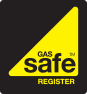 Gas safe registered heating engineers Ruddington