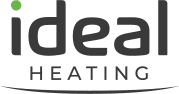 ideal boiler installers Ruddington