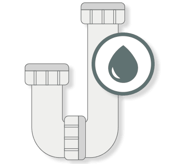Ruddington Heating general plumbing Ruddington Heating general plumbing