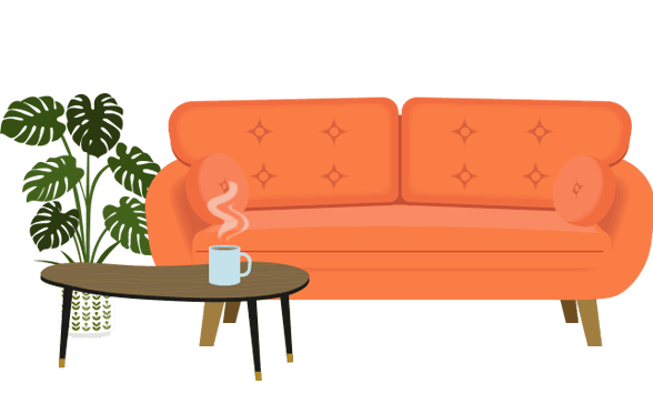 Ruddington heating services Ruddington heating services