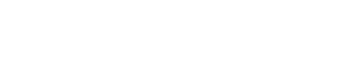 Ruddington Plumbing & Heating