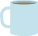 Swift boiler installations mug
