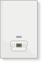 Top boiler installations in Ruddington