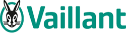 Vaillant boiler installers Ruddington