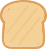 Boiler care plans Ruddington toast