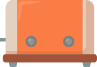 Boiler care plans Ruddington toaster