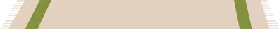 Message Ruddington boiler professionals rug