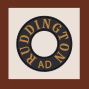 Ruddington boiler experts picture