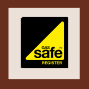 Ruddington Gas Safe Registered engineers frame
