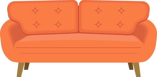 Ruddington local care plan experts sofa