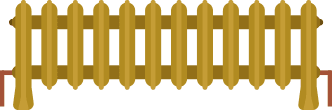 Swift heating services radiator