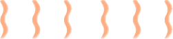 Your local heating professionals heat